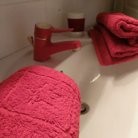 Deluxe App 5 Minutes From Meteora Apartment