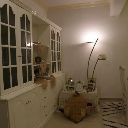 Apartment Deluxe App 5 Minutes From Meteora Diava